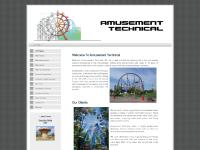 amusementtechnicalsolutions.co.uk buy british, buy british rides, coaster rides amusementtechnicalsolutions.co.uk buy british, buy british rides, coaster rides