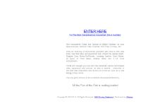 Australian Amusements Directory - AmusemeNtZ - Amusement rides for hire or mobile Australian Amusements Directory - AmusemeNtZ - Amusement rides for hire or mobile