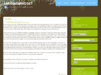 amusingmindset amusingmindset