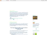 A Musing Mom Speaks A Musing Mom Speaks