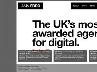 amvbbdo - amvbbdo amvbbdo - amvbbdo