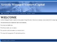 What Do We want?, Useful Sites, Contact Us What Do We want?, Useful Sites, Contact Us