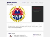 amvetsnationalsadsack.com sad sack amvets Amvets Sad Sack