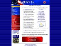 amvetsnsf.org amvets, american, veterans amvetsnsf.org amvets, american, veterans