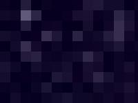 AMVETS Post 2, Anchorage, Alaska