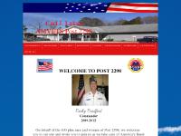 AMVETS RIDERS, CANTEEN CALENDAR, VETERANS LINKS, OUR SUPPORTERS  AMVETS RIDERS, CANTEEN CALENDAR, VETERANS LINKS, OUR SUPPORTERS