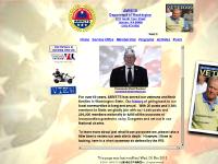 AMVETS Department of Washington