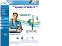 Secondary Medical Products Respiratory Medical Gas Equipment, Digital Vacuum Regulators