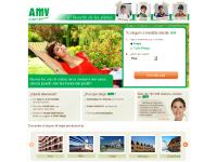 amvhogar.es seguro hogar, hogar, seguros hogar amvhogar.es seguro hogar, hogar, seguros hogar