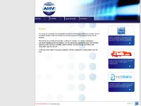 American Mobile Ventures | American Mobile Ventures