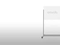 amvida - Untitled Document