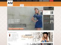 amvintage.com