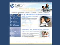 amvoq.com achat auto usage, auto neuve, voiture occasion montreal amvoq.com achat auto usage, auto neuve, voiture occasion montreal