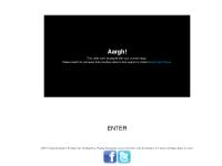 AMV Providing Wedding DJ, Wedding Video, Wedding Photo services, In Hamilton, Burlington, Toronto, St. Cathrines & Niagara, Ontario. AMV Providing Wedding DJ, Wedding Video, Wedding Photo services, In Hamilton, Burlington, Toronto, St. Cathrines & Niagara, Ontario.