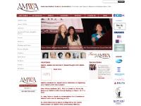 American Medical Women's Association