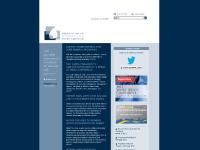  Mission&nbsp;, Board of Directors&nbsp;, Members&nbsp;, Subscribers&nbsp;