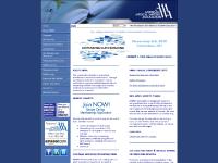 amwa.org What is AMWA, Organizational Structure, Description amwa.org What is AMWA, Organizational Structure, Description