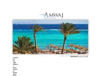 Amwaj Amwaj