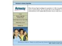 amway-ar.com amway argentina official amway argentina site amway-ar.com Amway Argentina Official Amway Argentina Site Amway-ar.com AMWAY ARGENTINA amway-ar.com amway argentina official amway argentina site amway-ar.com Amway Argentina Official Amway Argentina Site Amway-ar.com AMWAY ARGENTINA