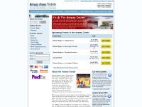 Buy Amway Center Tickets, Orlando Magic, Concerts, Ticket FAQ's Buy Amway Center Tickets, Orlando Magic, Concerts, Ticket FAQ's