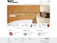amway.com.au Show Pop-up, Ignore Pop-up, Amway amway.com.au Show Pop-up, Ignore Pop-up, Amway