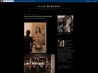 amwhitestudio.blogspot.com Voices From the Warehouse Opening Night, 4:44 PM, Alice McMahon amwhitestudio.blogspot.com Voices From the Warehouse Opening Night, 4:44 PM, Alice McMahon