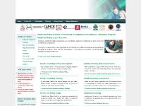 amwhss.co.uk amwhss.co.uk