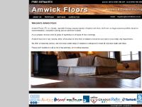 Amwick Floors - Domestic and Contract Flooring Specialists for Brighton and Hove Amwick Floors - Domestic and Contract Flooring Specialists for Brighton and Hove