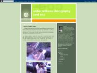 Amber Williams Photography (and etc) Amber Williams Photography (and etc)