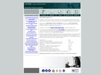 A M WILLIS engineering consultants A M WILLIS engineering consultants