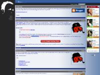 amwmedia.com :: multimedia development
