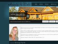 Hampton Roads Virginia Real Estate Agents - Hampton VA - Newport News - Poquoson Hampton Roads Virginia Real Estate Agents - Hampton VA - Newport News - Poquoson