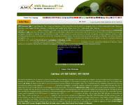 amxdetectives.com Detective Agency in Chennai, Detective Agency in Bangalore, Detective Agency in Bombay amxdetectives.com Detective Agency in Chennai, Detective Agency in Bangalore, Detective Agency in Bombay