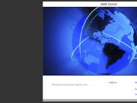 amxdirect - AMX Direct amxdirect - AMX Direct