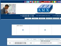 General Engineering  General Engineering