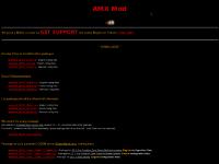 amxmod.net amxmod.net