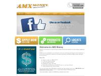 FRANCHISE OPPORTUNITIES, FAQs, Products and services, Apply for a loan  FRANCHISE OPPORTUNITIES, FAQs, Products and services, Apply for a loan