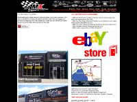 All Motorcycle X-ccessories | AMX closeout centres All Motorcycle X-ccessories | AMX closeout centres