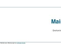 Amy Adams Network » Maintenance Mode Amy Adams Network » Maintenance Mode