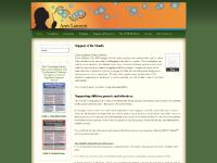 amy-laurent.com autism, scerts, visual supports amy-laurent.com autism, scerts, visual supports