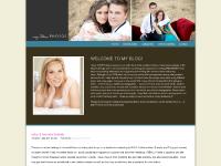 amy adams PHOTOS blogsite » Las Vegas Photographer amy adams PHOTOS amy adams PHOTOS blogsite » Las Vegas Photographer amy adams PHOTOS