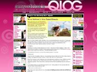 amyafrica.com strategy,analytics,creative amyafrica.com strategy,analytics,creative