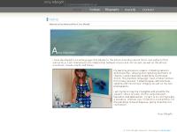 amyalbright.co.uk amyalbright.co.uk