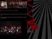 Amy and Elaine Goff - Home Amy and Elaine Goff - Home