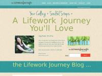 Grow My Business | Websites Designer | Marketing Coach Grow My Business | Websites Designer | Marketing Coach