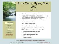 amycampryan.com About Amy, How We Work, Contact & Map amycampryan.com About Amy, How We Work, Contact & Map