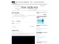 Cloudy Seaside Mood | English, EFL resources, music, leisure, life Cloudy Seaside Mood | English, EFL resources, music, leisure, life