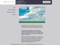 Amy Cole, LCSW Psychotherapy