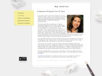 amydetwiler.com Introduction, Our Services, Government Proposals amydetwiler.com Introduction, Our Services, Government Proposals