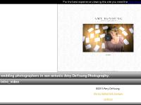 wedding photographers in san antonio Amy DeYoung Photography. wedding photographers in san antonio Amy DeYoung Photography.